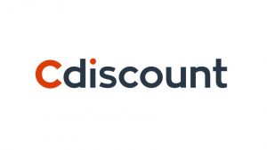 cdiscount