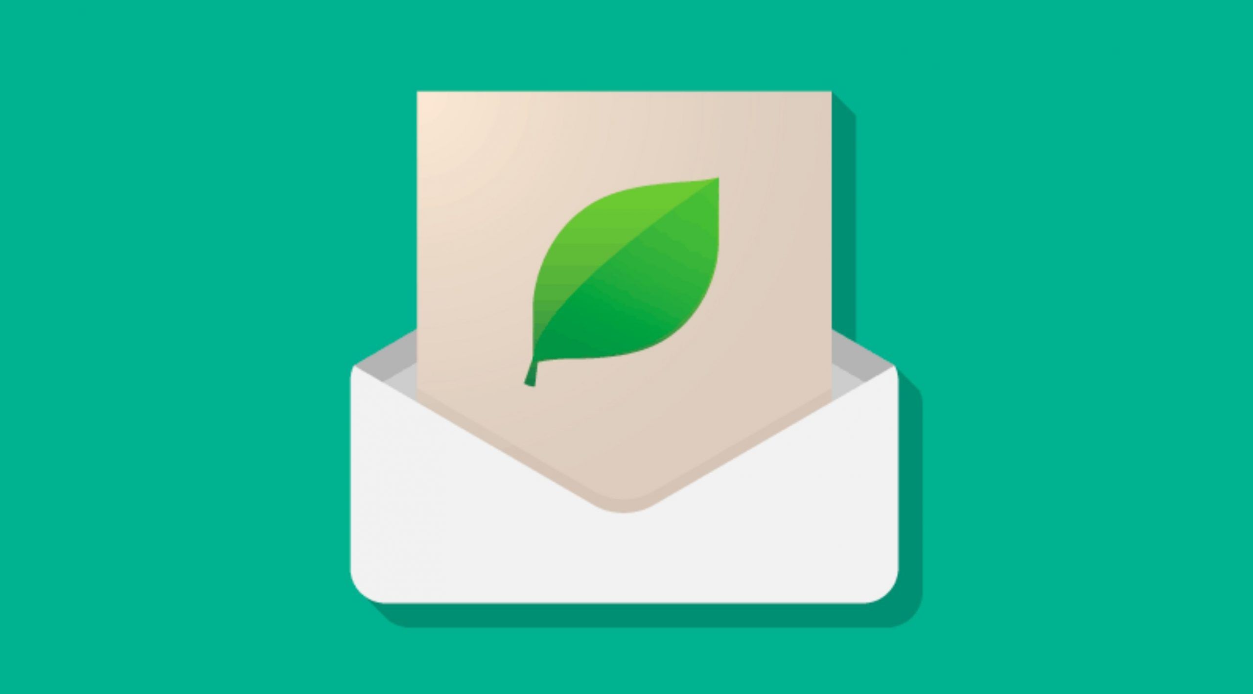 Clean your mailbox improve your productivity