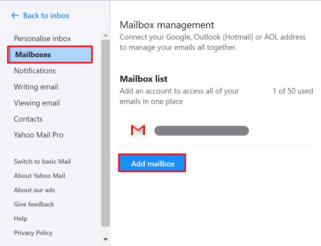 How to Login Yahoo Mail Account 2021? Login to Yahoo Mail 