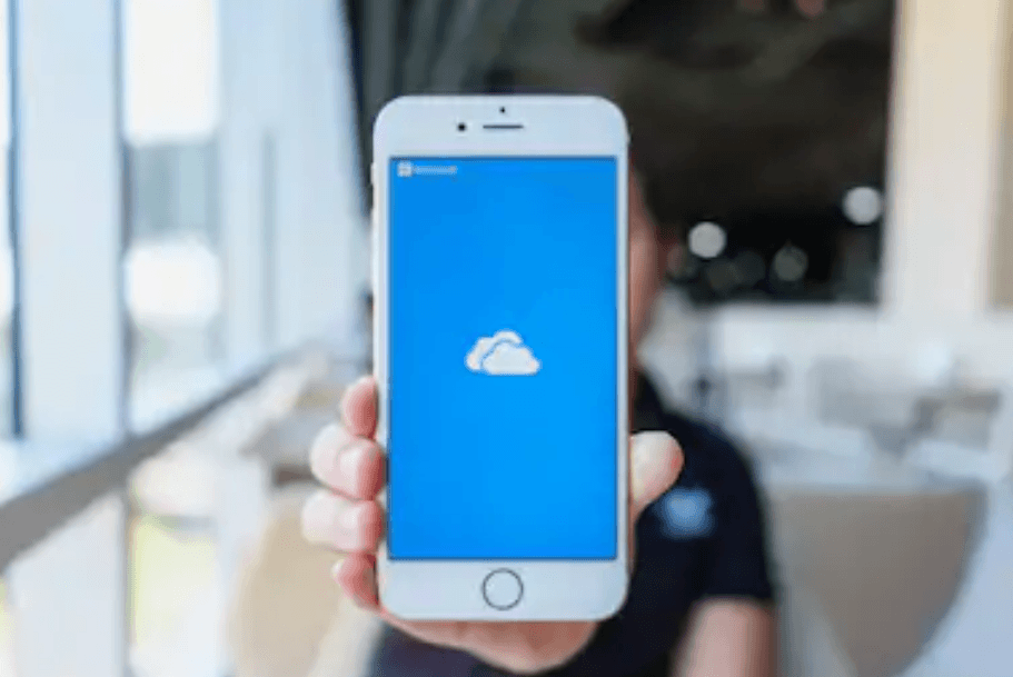 How to delete an icloud email address cleanfox