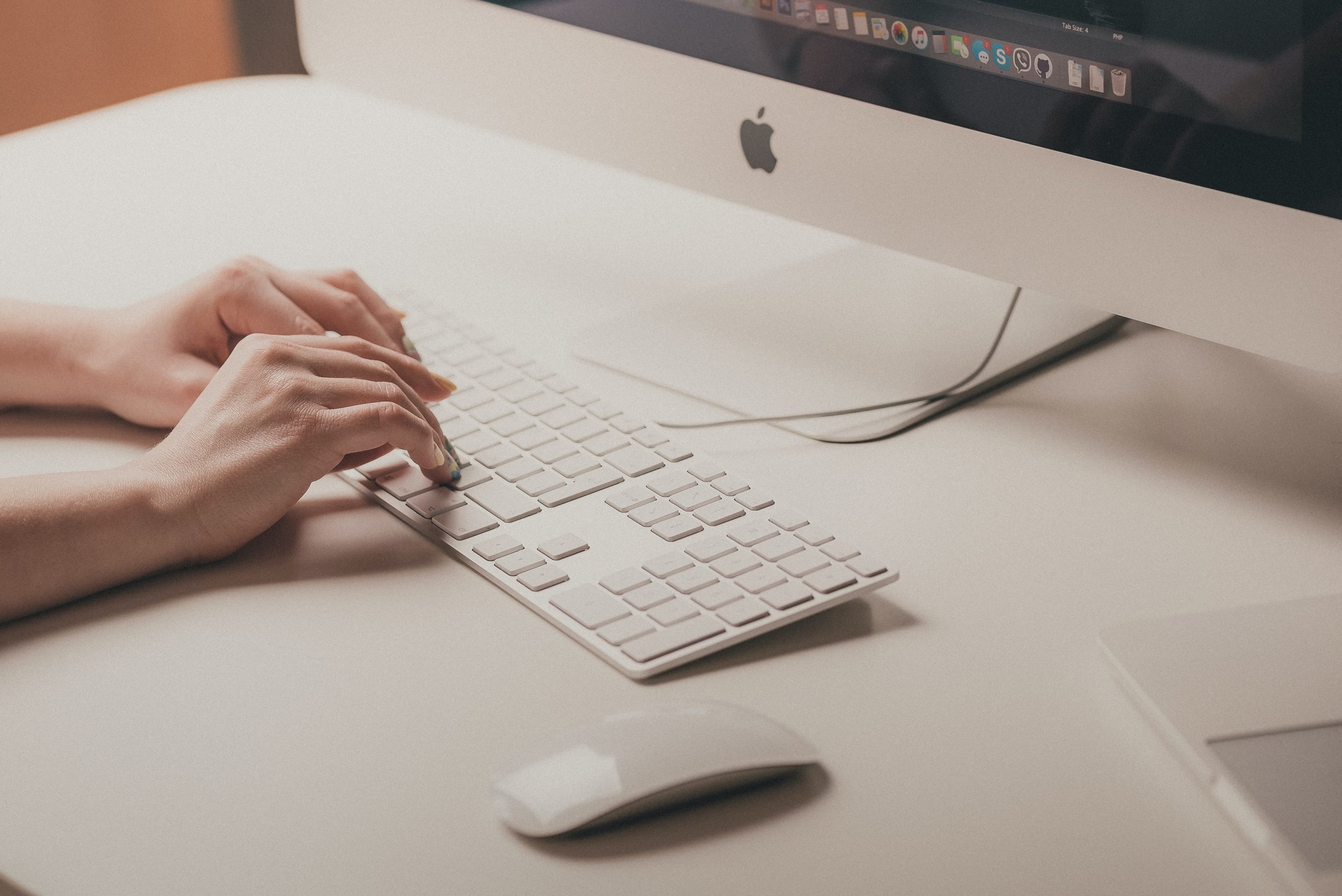 comment debloquer un mail outlook