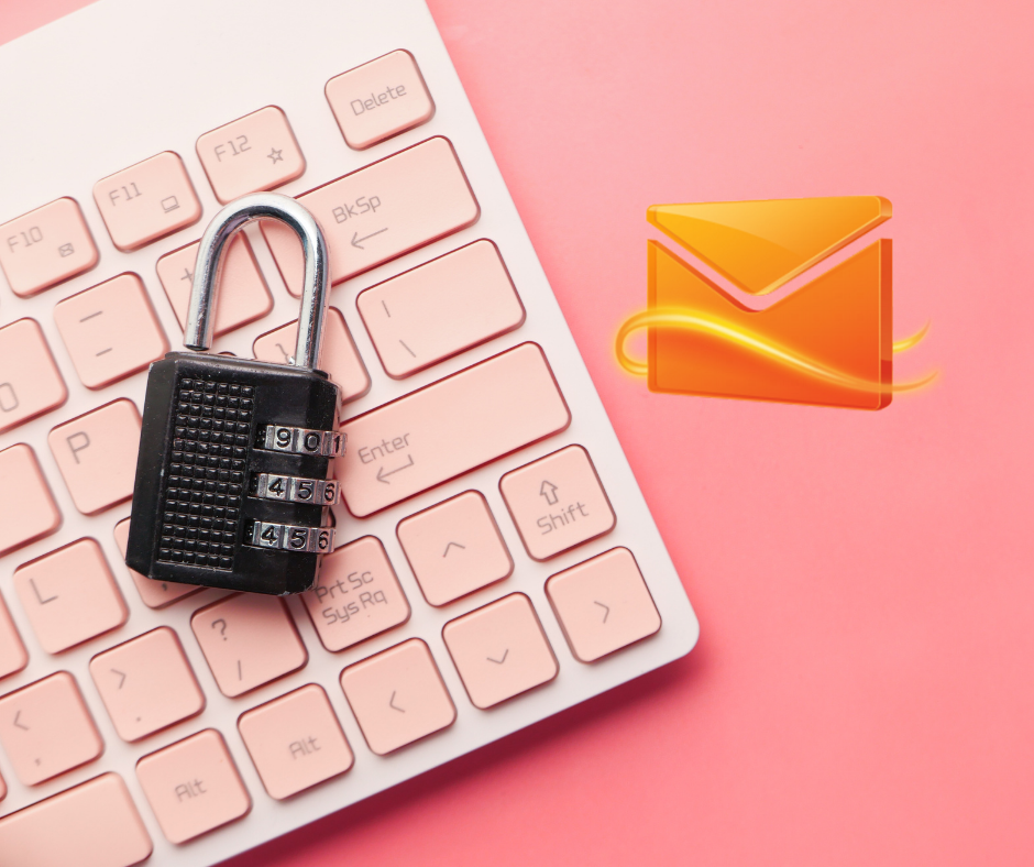 How to Change a Windows Live Hotmail Password? - Cleanfox