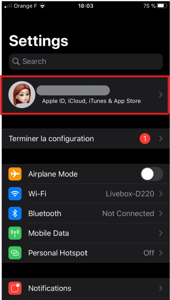 3 Power User Tips for iCloud Mail – cloudHQ