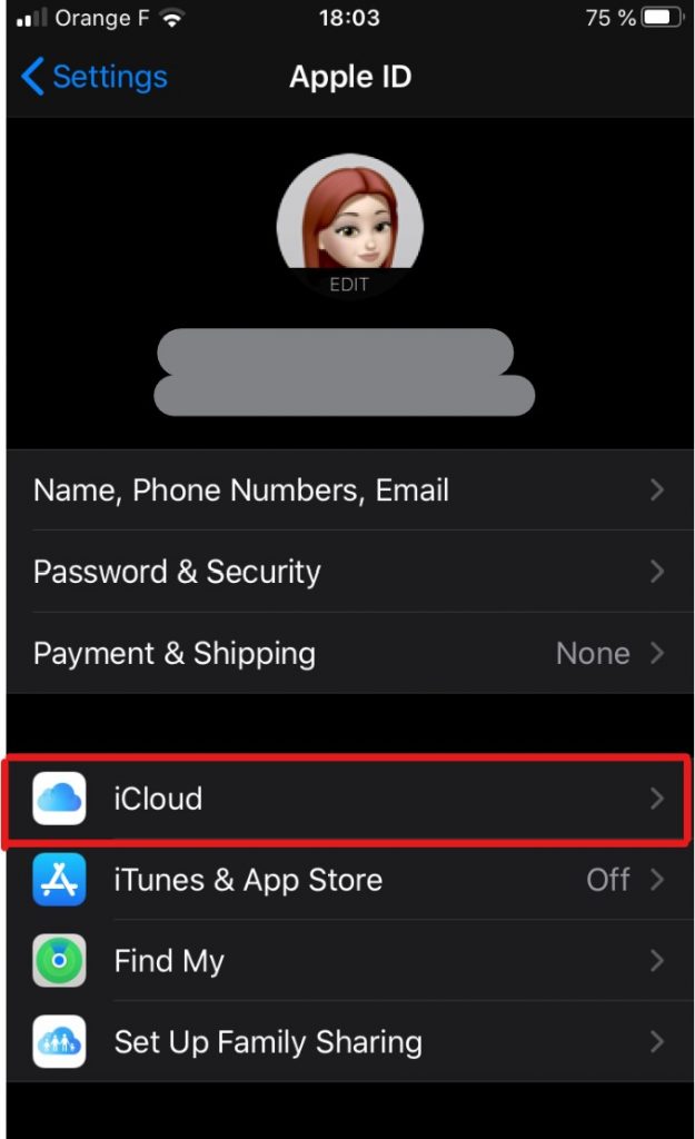 3 Power User Tips for iCloud Mail – cloudHQ