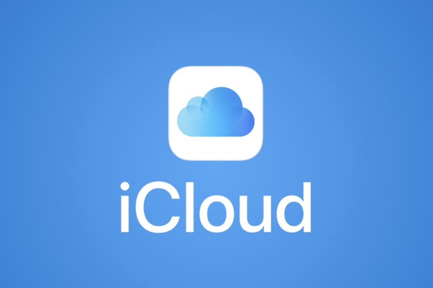 3 Power User Tips for iCloud Mail – cloudHQ