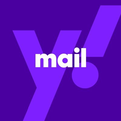 Comment créer un compte Yahoo ? Explication - Cleanfox