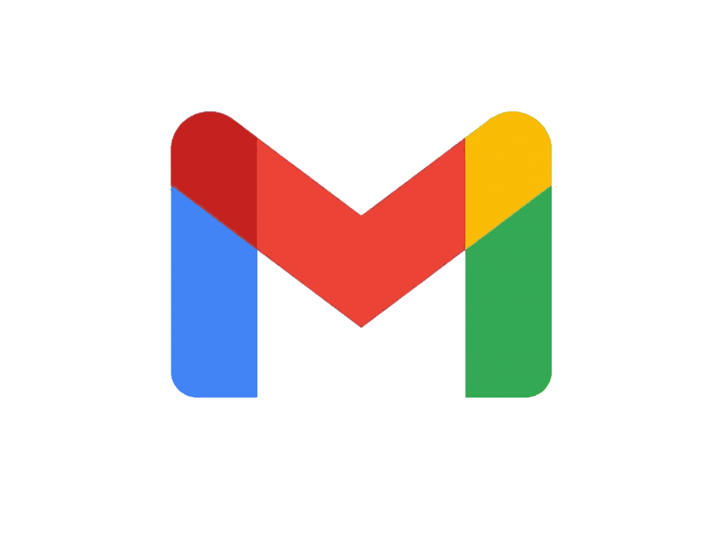 Accéder À Gmail Adresse E Mail Ou Numéro De Téléphone