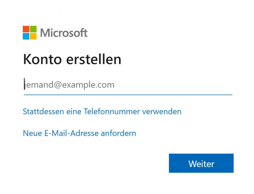 wie-kann-ich-eine-hotmail-e-mail-adresse-erstellen