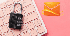 Windows Live Hotmail पासवर्ड कैसे बदलें?