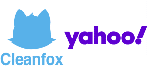 Yahoo पते के साथ Cleanfox से कैसे जुड़ें?