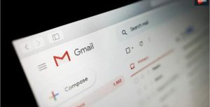 Gmail में सभी ईमेल कैसे डिलीट करें ?