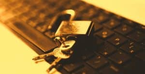 अपने Gmail मेलबॉक्स को कैसे सुरक्षित करें?