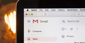 Gmail में डिलीट या मिसिंग ईमेल कैसे रिकवर करें?