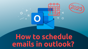 schedule-emails-outlook