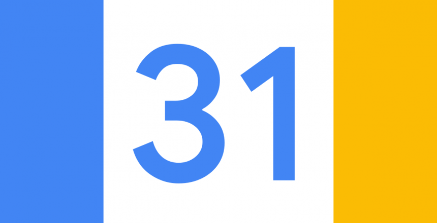 1200px-Google_Calendar_icon_(2020).svg