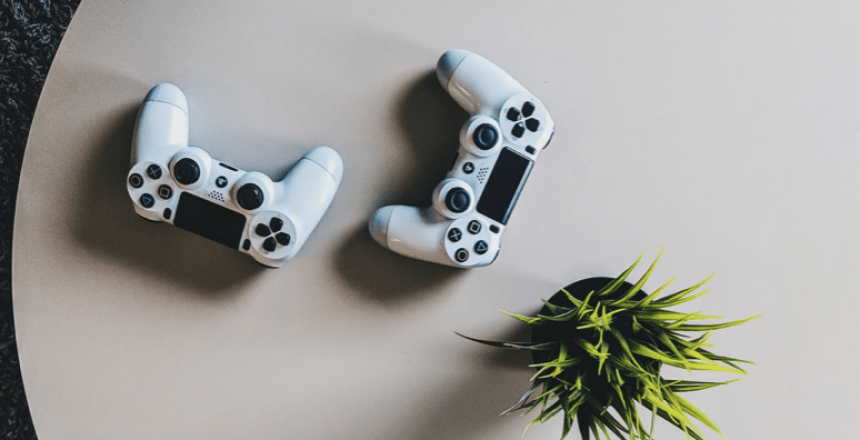 Prenez-vous au jeu de l'écologie avec Greenpunch !