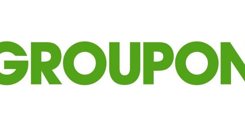 Groupon-1200x500