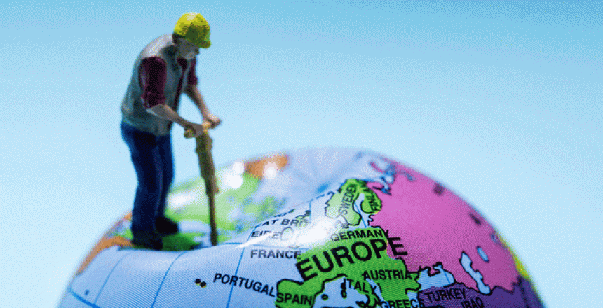Les-Francais-se-fichent-ils-de-l-ecologie