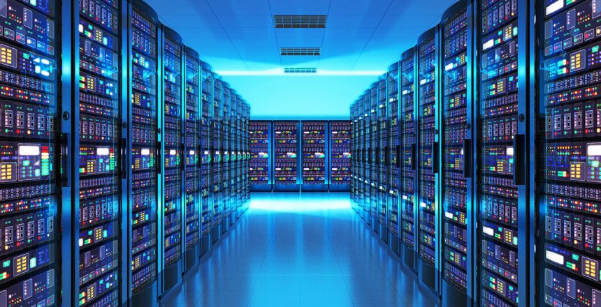 Les-data-centers-au-coeur-de-l-habitat-pour-se-chauffer1