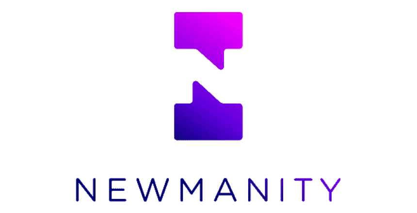Logo_Newmanity
