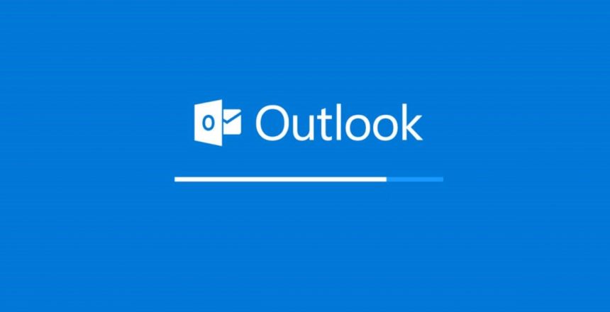 wet exotisch Begunstigde How to create an Outlook email address ? - Cleanfox