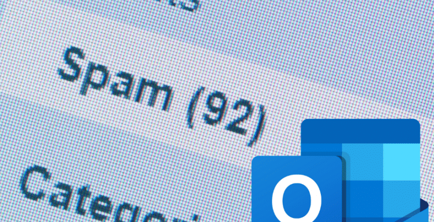 आप अपने Hotmail इनबॉक्स को कैसे साफ कर सकते हैं?
