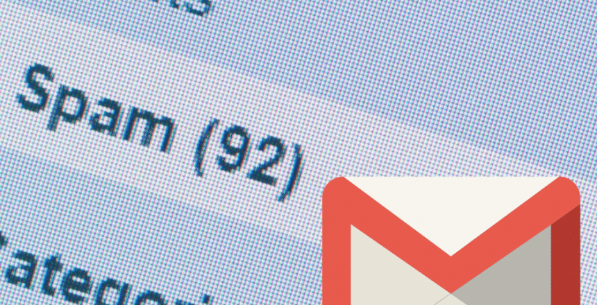 Gmail: अवांछित न्यूज़लेटर्स से अनसब्सक्राइब कैसे करें