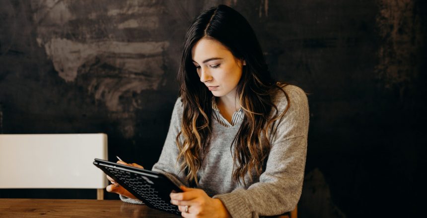brooke-cagle-uWVWQ8gF8PE-unsplash