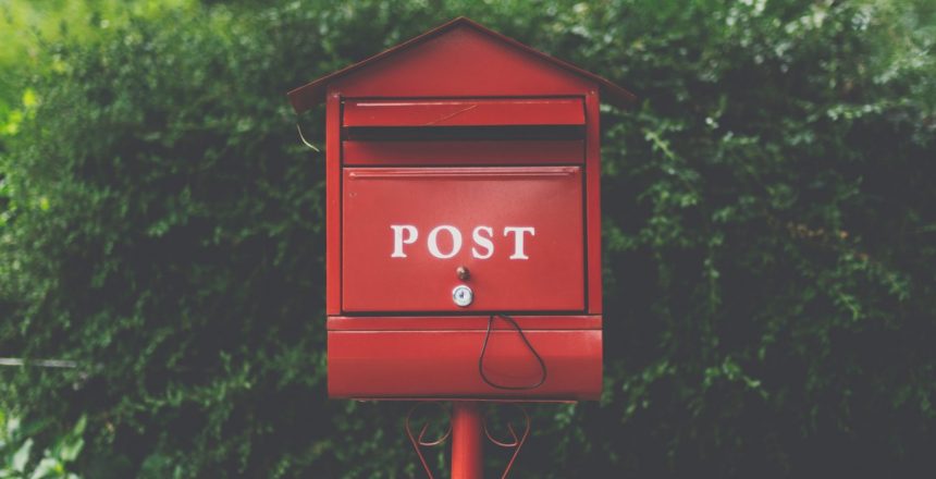 bundo-kim-S-TcfjrYVKo-unsplash