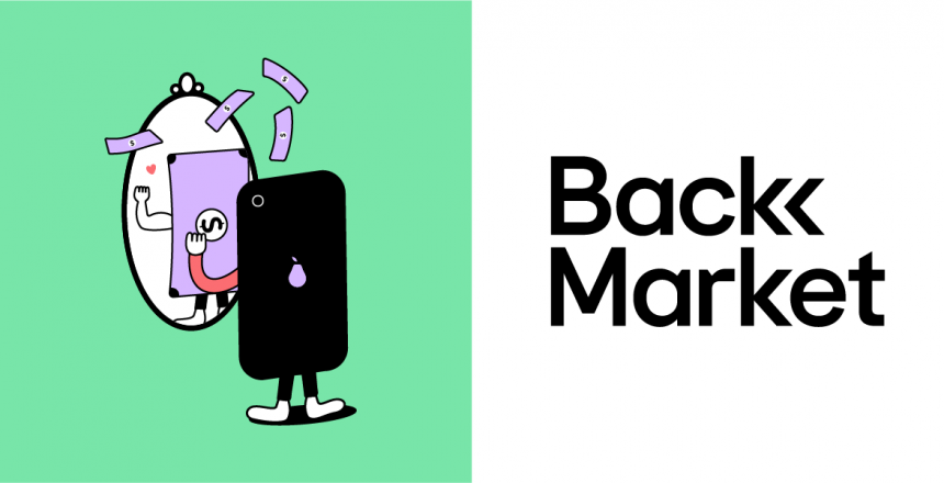 buyback-sharing-image