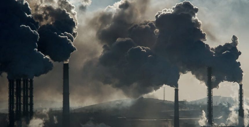 ca_pollution_41320istock_0
