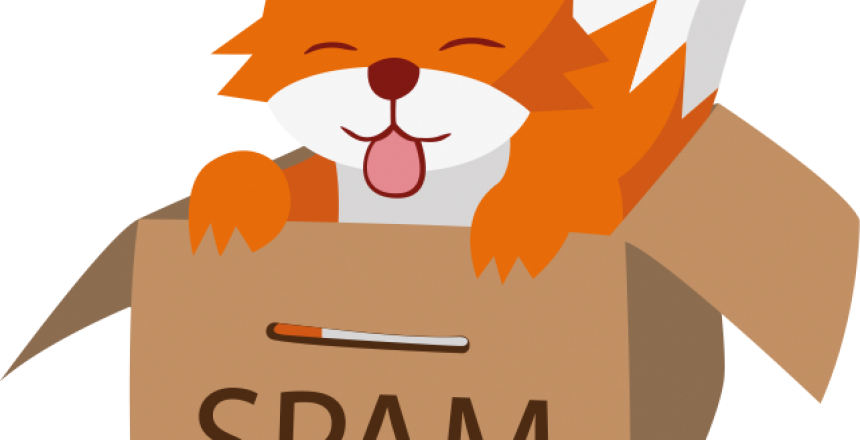 carton