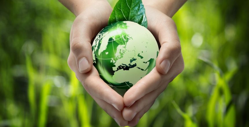 charte-de-l-environnement-le-texte-fondateur-de-l-ecologie-francaise