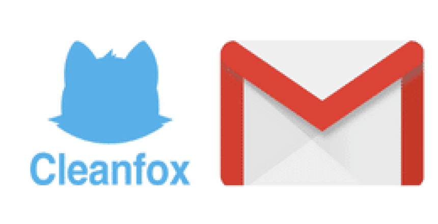 cleanfoxblog1