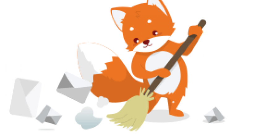 detect-clean