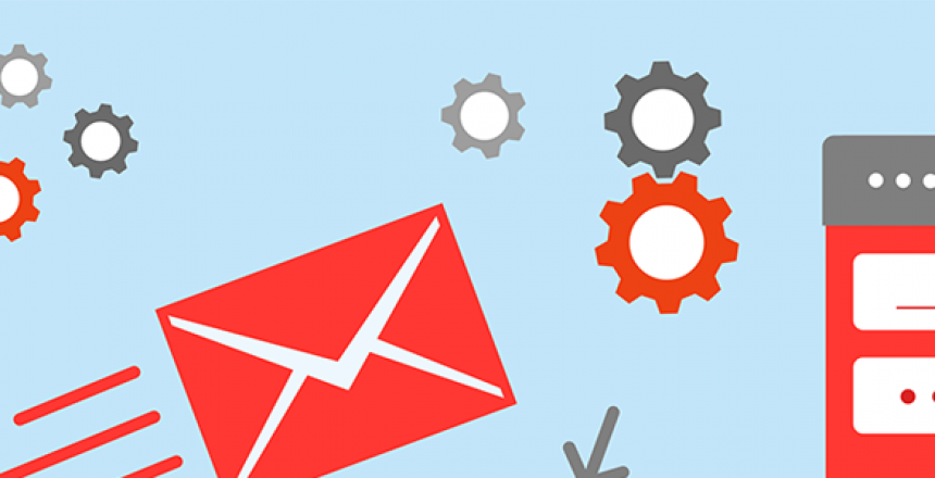 e-mail-telephone-sfr