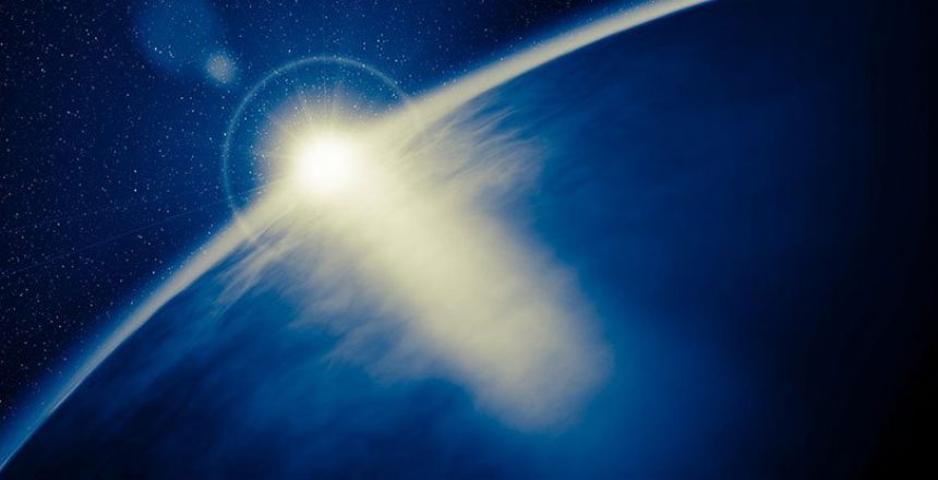 earth-and-sun-illustration-cgi-pixabay_1024