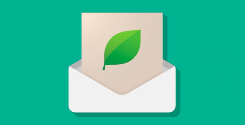 email-collaborateur-scaled