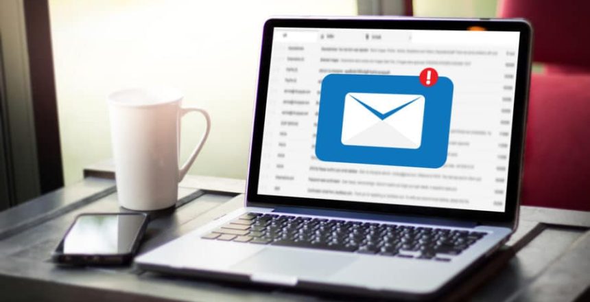 emailsemails