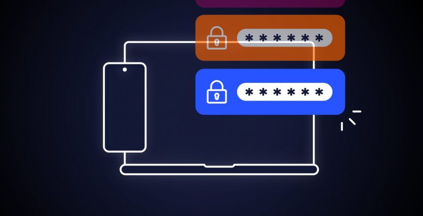 frandroid-guide-gestionnaire-mot-de-passe