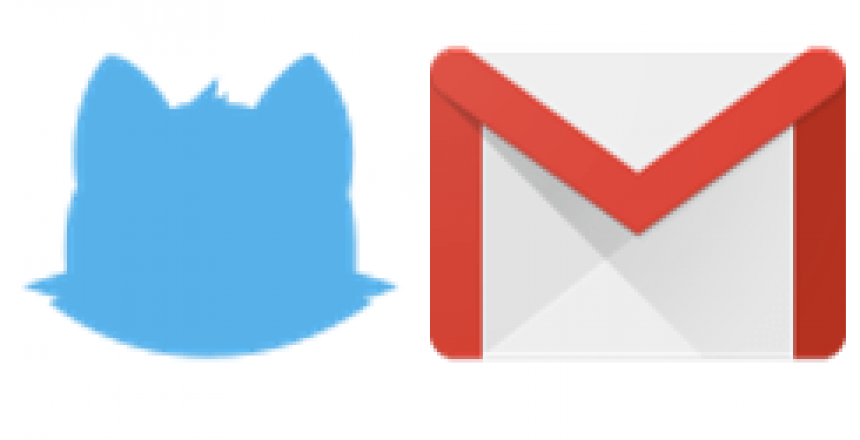 gmail-cleanfox