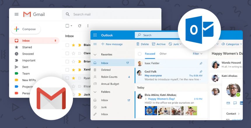 gmail-vs-outlook@2x-2