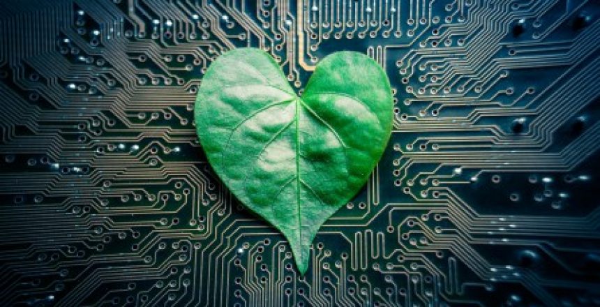 green-it-syntec-20-01-2017-2