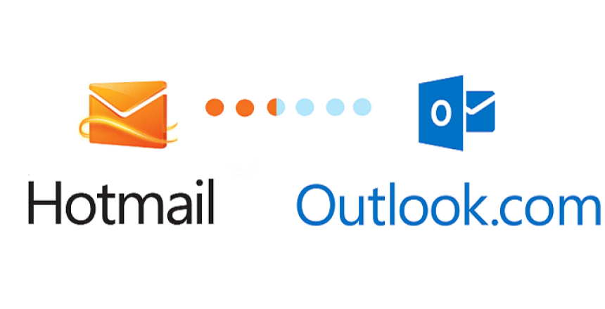 अपने Hotmail/Outlook मेलबॉक्स में कैसे साइन इन करें?