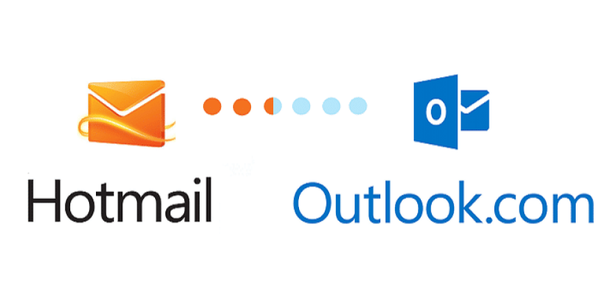 Zuivelproducten Bel terug verf How to Sign In to Your Hotmail/Outlook Mailbox ? - Cleanfox