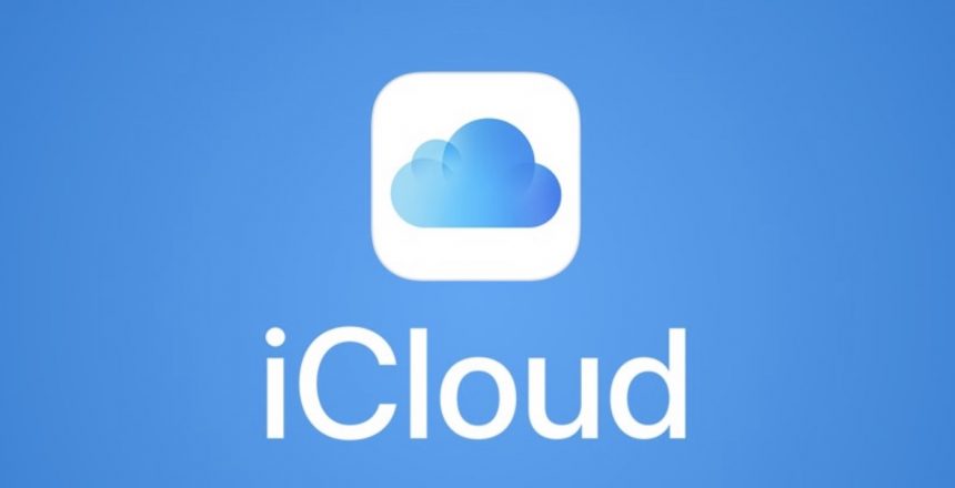 icloud-icone