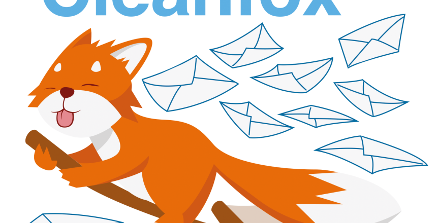 illu_foxy