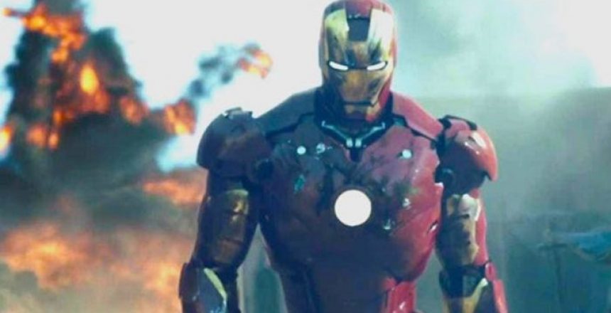 iron-man-classic-2008_1200x600-700x366