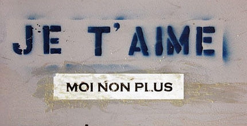 je-taime