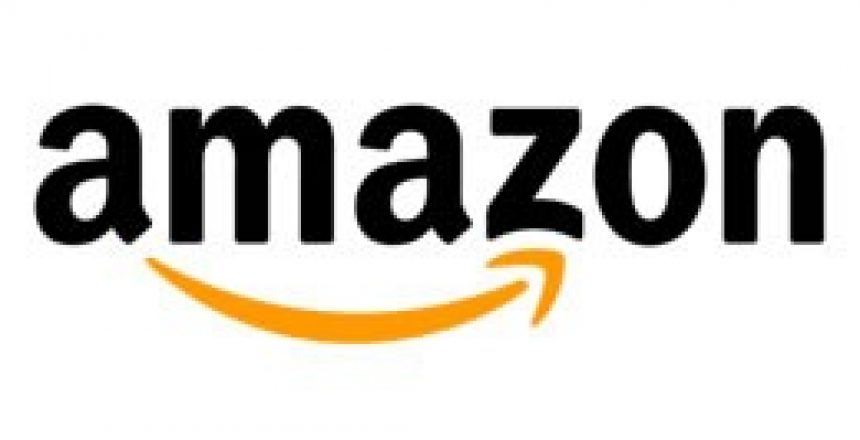 logo-amazon-1